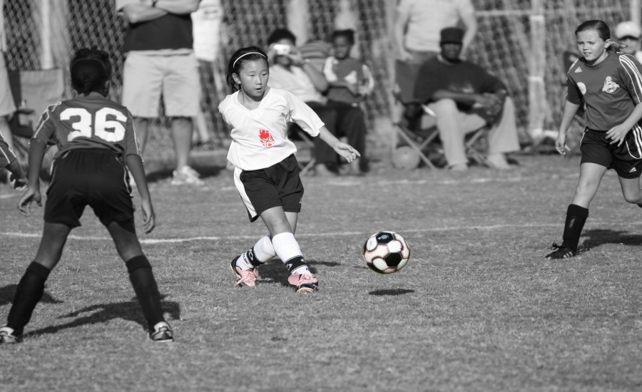 Spring 2026 Academy Schedule