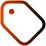 tag-icon