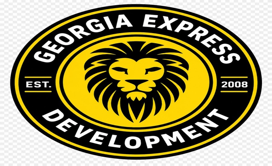 Development Center